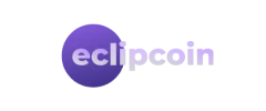 eclipscoin