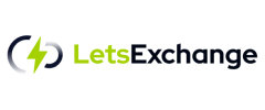 LetsExchange