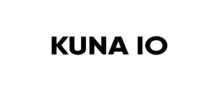 KUNA IO