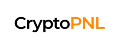 CryptoPNL