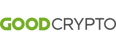 GOODCRYPTO